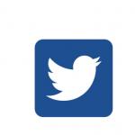 Twitter logo